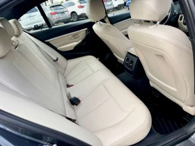 BMW 330 * xDrive * CARFAX * ЦЕНА ДО БГ - 20000 € / 39116.60 лв. - 55504559 17