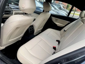 BMW 330 * xDrive * CARFAX * ЦЕНА ДО БГ - 20000 € / 39116.60 лв. - 55504559 16