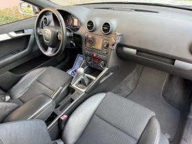 Audi A3 2.0 BMM / S-Line / Panorama, снимка 10