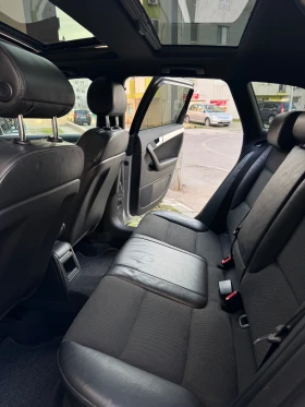 Audi A3 2.0 BMM / S-Line / Panorama, снимка 12