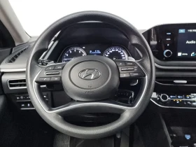 Hyundai Sonata 2.0 Smart - 12506 € / 24459.61 лв. - 43623364 13