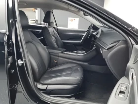 Hyundai Sonata 2.0 Smart - 12506 € / 24459.61 лв. - 43623364 11