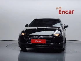 Hyundai Sonata 2.0 Smart - 12506 € / 24459.61 лв. - 43623364 3