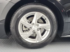 Hyundai Sonata 2.0 Smart - 12506 € / 24459.61 лв. - 43623364 5