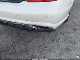 Mercedes-Benz CLS 550 - 9785 € / 19137.80 лв. - 10301856 9