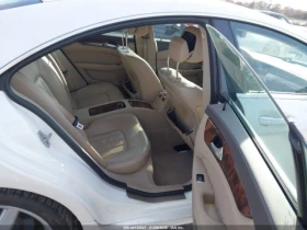 Mercedes-Benz CLS 550 - 9785 € / 19137.80 лв. - 10301856 10
