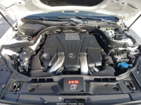 Mercedes-Benz CLS 550 - 9785 € / 19137.80 лв. - 10301856 15