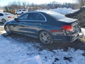 Mercedes-Benz E 300 AMG* PACK* 4MATIC* BURMESTER* 360КАМЕРА* КЕЙЛЕС*  - 13727 € / 26847.68 лв. - 84098209 4