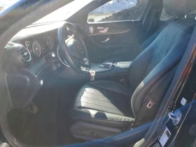 Mercedes-Benz E 300 AMG* PACK* 4MATIC* BURMESTER* 360КАМЕРА* КЕЙЛЕС*  - 13727 € / 26847.68 лв. - 84098209 9