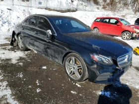 Mercedes-Benz E 300 AMG* PACK* 4MATIC* BURMESTER* 360КАМЕРА* КЕЙЛЕС*  - 13727 € / 26847.68 лв. - 84098209 3