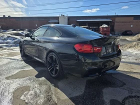 BMW M4 * 2dr Cpe * CARFAX * ЦЕНА ДО БГ - 30400 € / 59457.23 лв. - 66921203 8