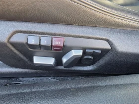 BMW M4 * 2dr Cpe * CARFAX * ЦЕНА ДО БГ - 30400 € / 59457.23 лв. - 66921203 14