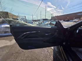 BMW M4 * 2dr Cpe * CARFAX * ЦЕНА ДО БГ - 30400 € / 59457.23 лв. - 66921203 10