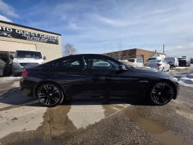 BMW M4 * 2dr Cpe * CARFAX * ЦЕНА ДО БГ - 30400 € / 59457.23 лв. - 66921203 4