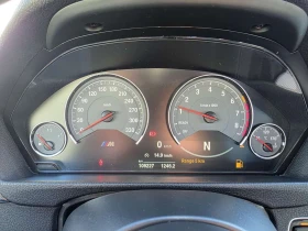 BMW M4 * 2dr Cpe * CARFAX * ЦЕНА ДО БГ - 30400 € / 59457.23 лв. - 66921203 13