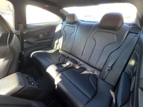 BMW M4 * 2dr Cpe * CARFAX * ЦЕНА ДО БГ - 30400 € / 59457.23 лв. - 66921203 15