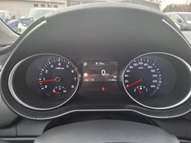 Kia Ceed 1.5 T-gdi Comfort Гаранция - 18990 € / 37141.21 лв. - 92831470 10