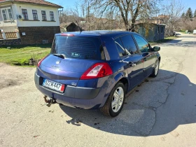 Renault Megane 1.6i - 850 € / 1662.46 лв. - 21134179 3