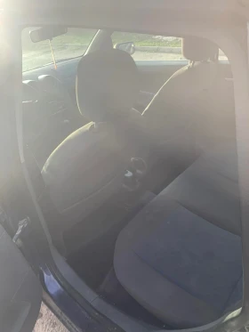 Ford Fiesta - 350 € / 684.54 лв. - 58173189 4