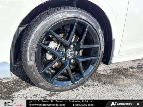 Honda Civic * I APPLE CARPLAY I MOONROOF | CLEAN CARFAX| * CAR - 30500 € / 59652.82 лв. - 53025770 6