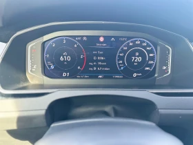 VW Arteon R-Line  2.0 TDI BMT DSG | Auto.bg — изображение 14