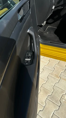 VW Arteon R-Line  2.0 TDI BMT DSG | Auto.bg — изображение 10