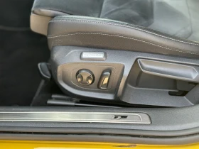 VW Arteon R-Line  2.0 TDI BMT DSG | Auto.bg — изображение 9