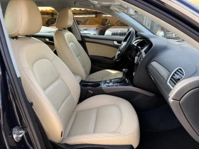 Audi A4 2.0TDI 150к.с. 100% РЕАЛНИ КИЛОМЕТРИ - ДОКАЗУЕМИ ! - 8250 € / 16135.60 лв. - 28550455 14