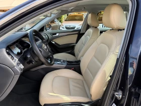 Audi A4 2.0TDI 150к.с. 100% РЕАЛНИ КИЛОМЕТРИ - ДОКАЗУЕМИ ! - 8250 € / 16135.60 лв. - 28550455 9