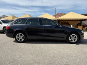 Audi A4 2.0TDI 150к.с. 100% РЕАЛНИ КИЛОМЕТРИ - ДОКАЗУЕМИ ! - 8250 € / 16135.60 лв. - 28550455 4