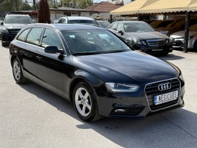 Audi A4 2.0TDI 150к.с. 100% РЕАЛНИ КИЛОМЕТРИ - ДОКАЗУЕМИ ! - 8250 € / 16135.60 лв. - 28550455 3