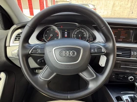 Audi A4 2.0TDI 150к.с. 100% РЕАЛНИ КИЛОМЕТРИ - ДОКАЗУЕМИ ! - 8250 € / 16135.60 лв. - 28550455 12