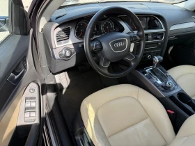 Audi A4 2.0TDI 150к.с. 100% РЕАЛНИ КИЛОМЕТРИ - ДОКАЗУЕМИ ! - 8250 € / 16135.60 лв. - 28550455 10