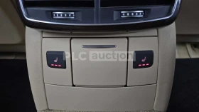 Audi A8 HEAD-UP * KEYLESS * ПОДГРЕВ * ОБДУХВАНЕ * 360  - 17390 € / 34011.88 лв. - 26952572 14