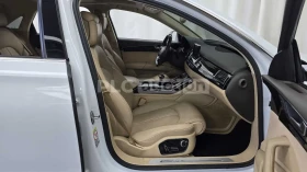 Audi A8 HEAD-UP * KEYLESS * ПОДГРЕВ * ОБДУХВАНЕ * 360  - 17390 € / 34011.88 лв. - 26952572 12