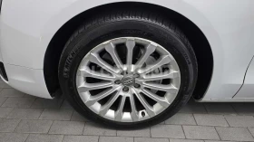 Audi A8 HEAD-UP * KEYLESS * ПОДГРЕВ * ОБДУХВАНЕ * 360  - 17390 € / 34011.88 лв. - 26952572 3