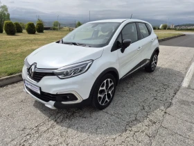 Renault Captur 1.5dci | Auto.bg — изображение 2