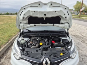 Renault Captur 1.5dci | Auto.bg — изображение 17