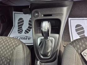 Renault Captur 1.5dci | Auto.bg — изображение 10