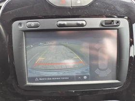Renault Captur 1.5dci | Auto.bg — изображение 8
