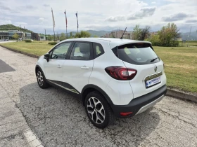 Renault Captur 1.5dci | Auto.bg — изображение 6
