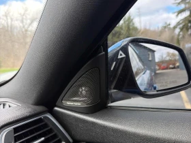 BMW 440 40i * M-PERFORMANCE * CAR FAX * АВТО КРЕДИТ *  | Auto.bg — изображение 8