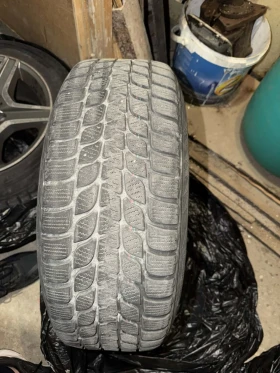 Mercedes-Benz C 200 Facelift , Avangarde, BlueEfficiency 7G-tronic | Mobile.bg � ����� ������ 16