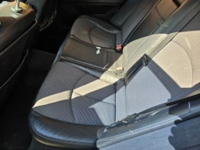 Mercedes-Benz E 320 | Mobile.bg � ����� ������ 10