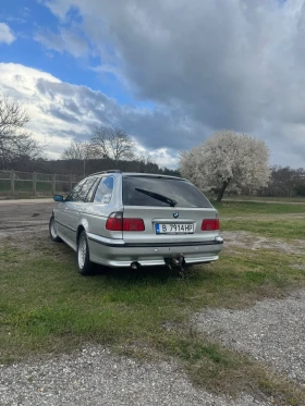 BMW 530 | Mobile.bg � ����� ������ 4