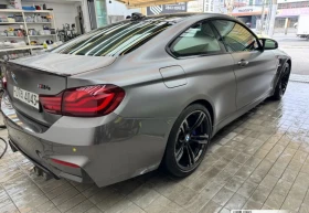 BMW M4 | Mobile.bg � ����� ������ 6