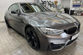 BMW M4 | Mobile.bg � ����� ������ 3