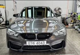 BMW M4 | Mobile.bg � ����� ������ 2