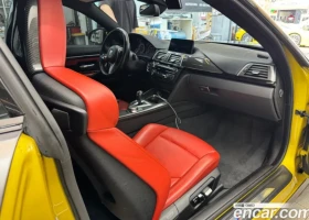 BMW M4 | Mobile.bg � ����� ������ 8