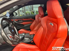 BMW M4 | Mobile.bg � ����� ������ 9